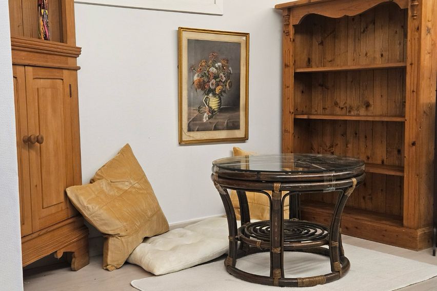 빈티지1.5룸🚪 3번째 이미지