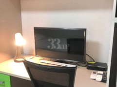 Studio apartment next to Konyang University H 10th image