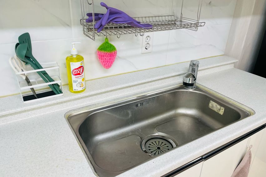 M2STAY Gyeonghwa Branch 10th image