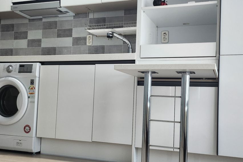 🍎영등포 여의도 신축4