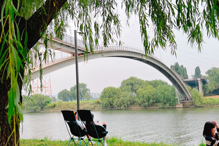 선유도/여의도 주차투룸 17번째 이미지