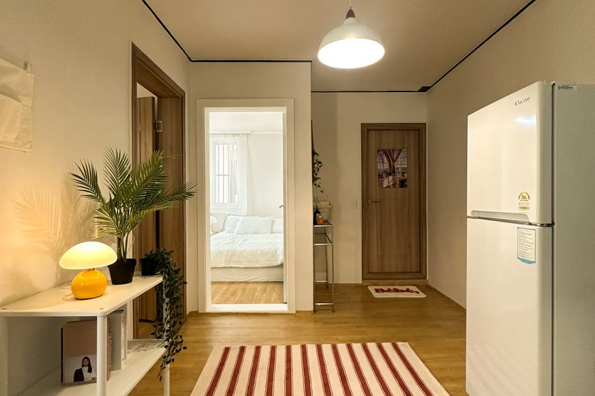 가경동 고속터미널5분  1번째 이미지