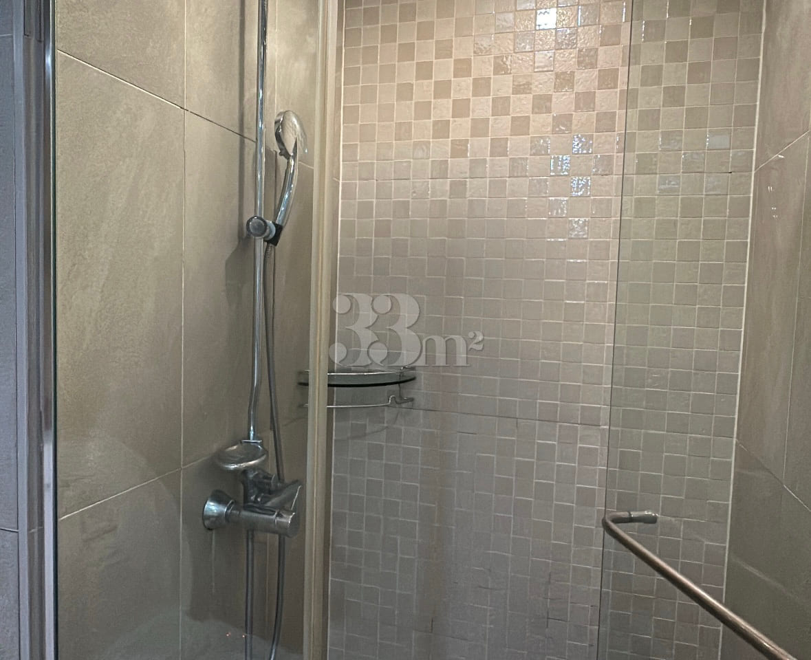 Great value 🔥 Fully furnished, right by the  14th image