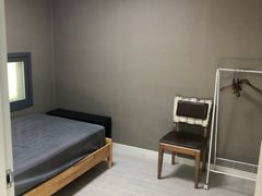 독채/거실넓은 방3개 13번째 이미지