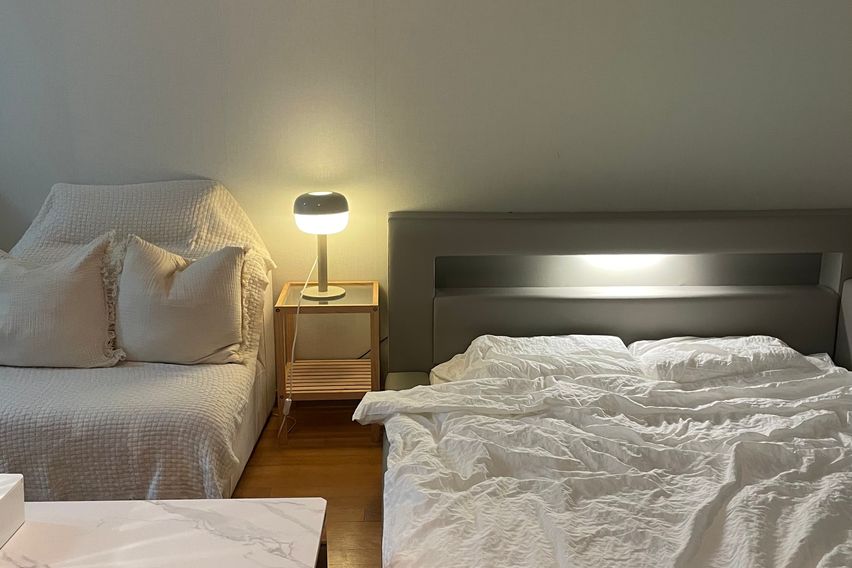 여의도 당산/파격할인!