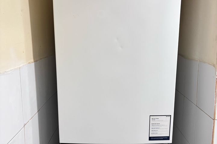 ❤️신논현역5분❤️무료주차 16번째 이미지