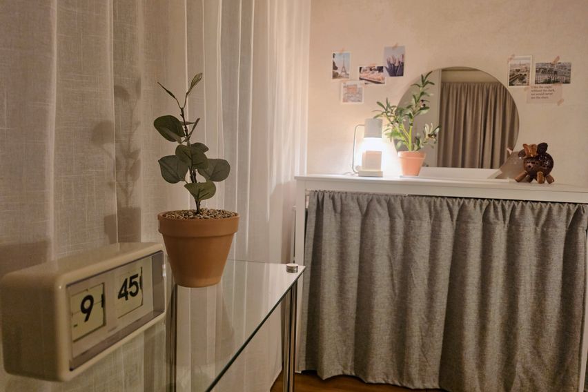 부산역 “소소한“ 8번째 이미지