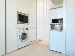 발산역,이대병원,마곡 3번째 이미지