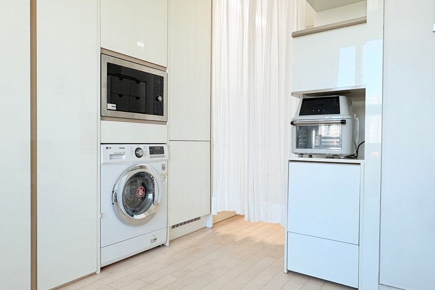 발산역,이대병원,마곡