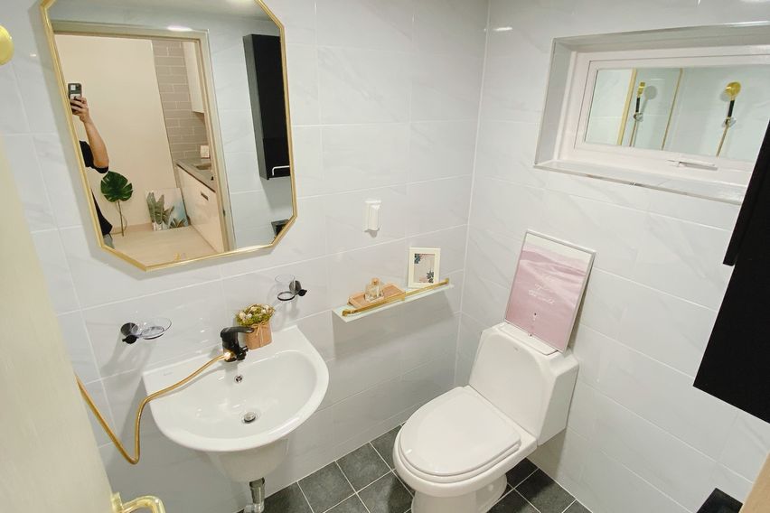 예하스테이-B💕💕 4번째 이미지