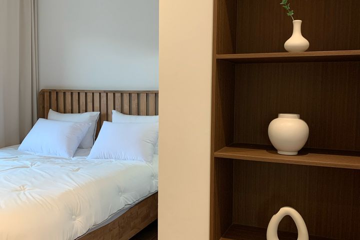 둔산도안용문 차10분 15번째 이미지
