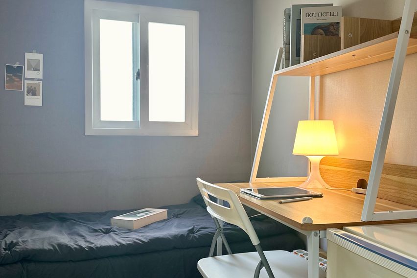 서초강남 214호 3번째 이미지