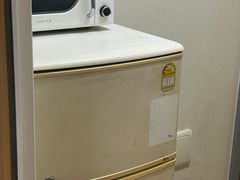 두정동먹자골목도보5분 3번째 이미지