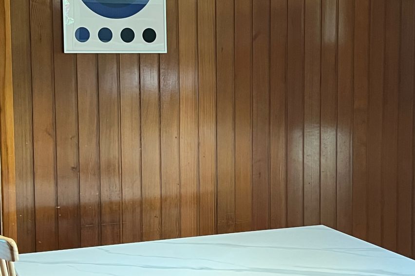 🍊귤밭독채 가족여행6인 18번째 이미지