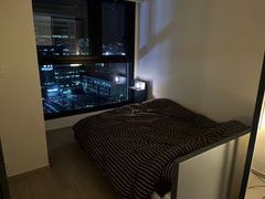 동명동,ACC 오피스텔 6번째 이미지