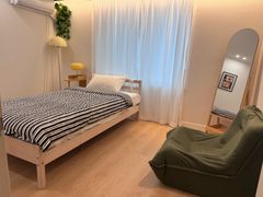 3-Room Units Opening Near Daejeon Station Hos 3th image