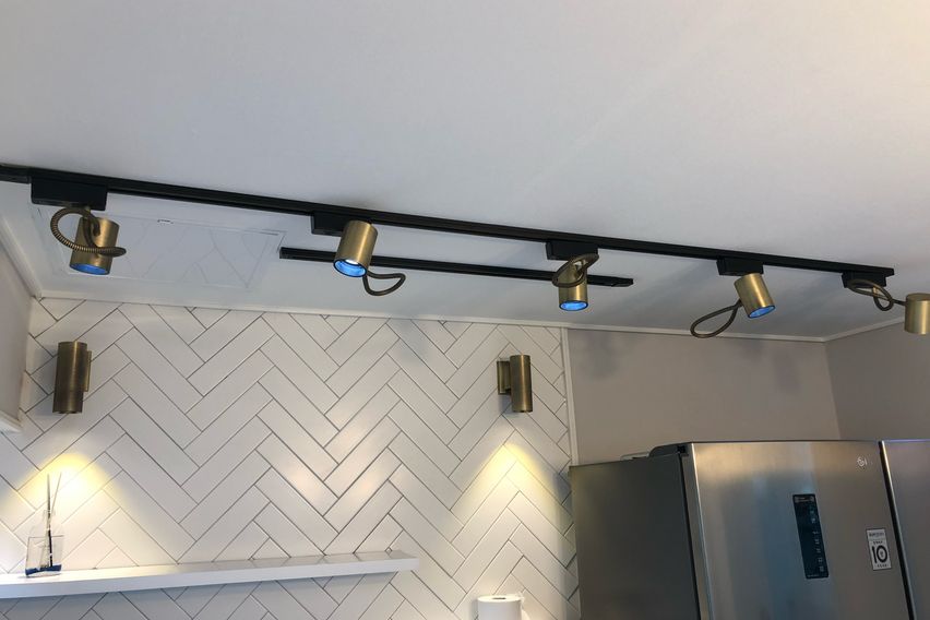 터미널5분집모던하우스 11번째 이미지