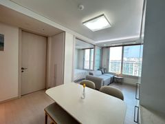 💗잠실강남수서 투룸 💗 0번째 이미지