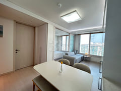 ๐Jamsil 2-Room Apartment (2 Bedrooms)๐ 0th image