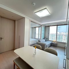 💗잠실강남수서 투룸 💗 방 이미지