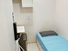 중앙대 숙소 외창309 0번째 이미지