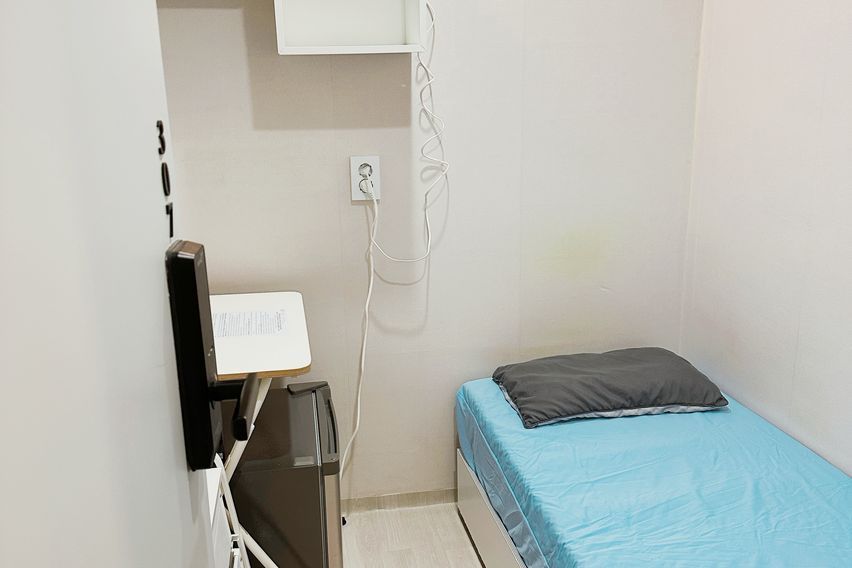 중앙대 숙소 외창309 0번째 이미지