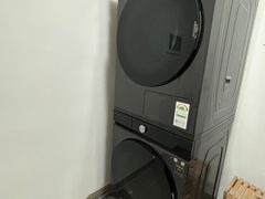 검단신도시 방2화2 4번째 이미지