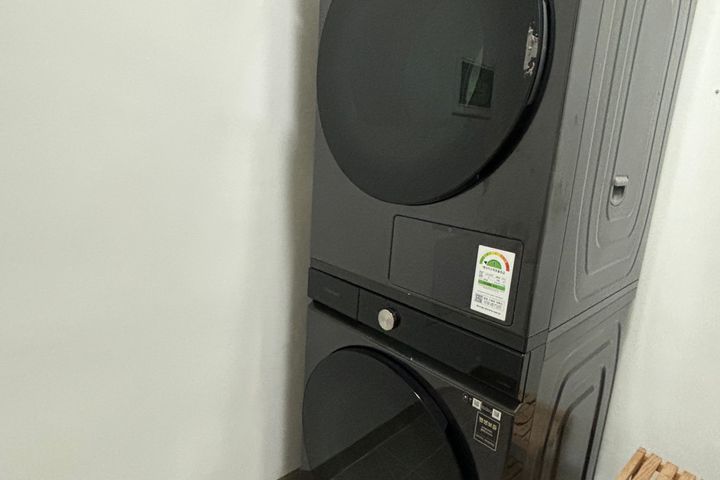 검단신도시 방2화2 4번째 이미지