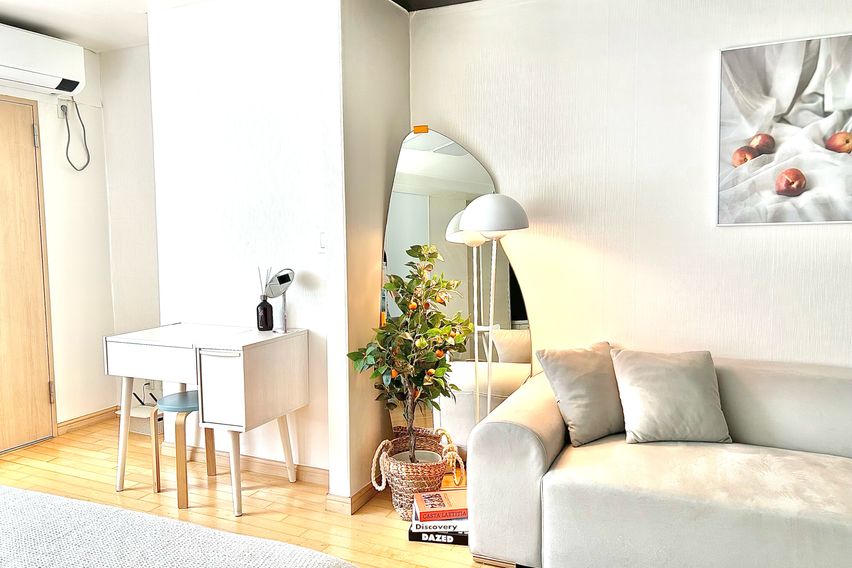 수서역2분 최대4명👍🏻✨ 3번째 이미지