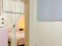 레인보우 스테이 풀옵션 13번째 이미지