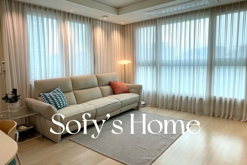 송현아옆25평 방3화2