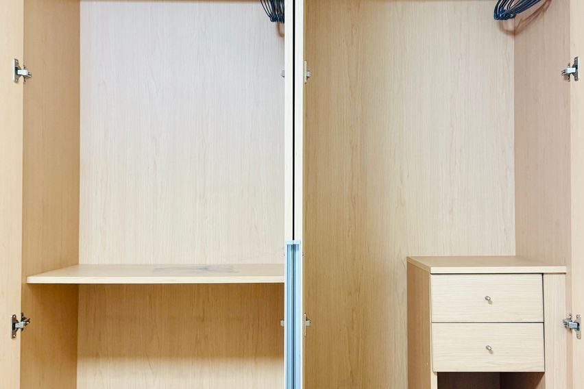 🌿Hwajeong Station Area Cozy Accommodation☀️ 18th image