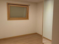 타워팰리스 쓰리룸 12번째 이미지