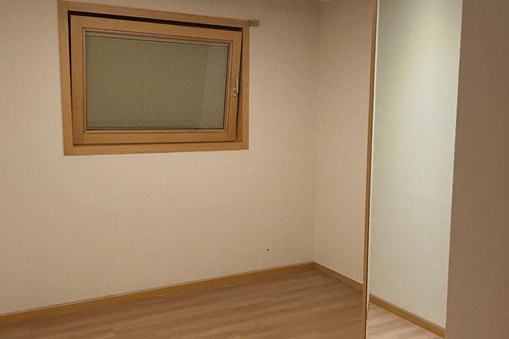 타워팰리스 쓰리룸 12번째 이미지