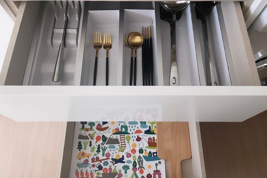 🌈 하이엔드평촌 시티뷰