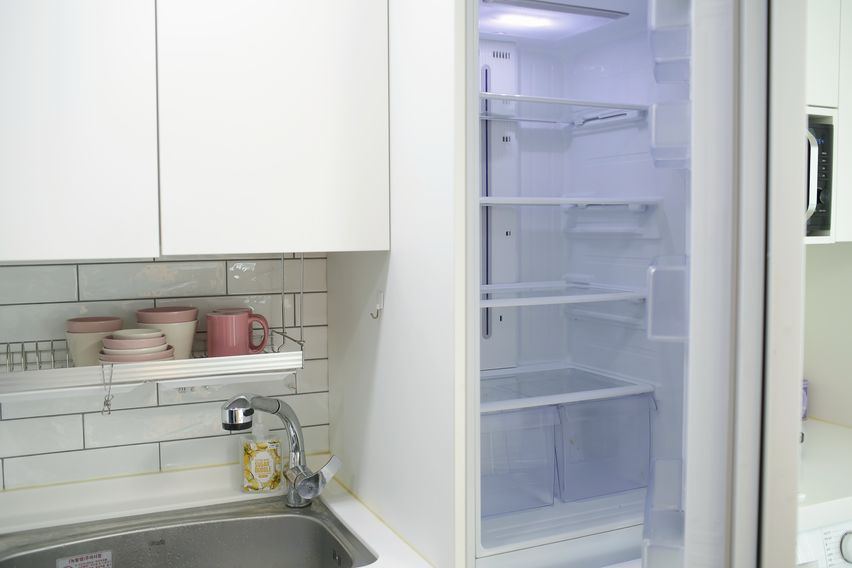 1인 풀옵션 더블역세권 3번째 이미지