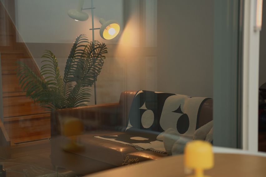 🌟수원시청7분/넓은복층