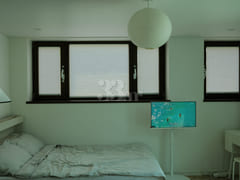 Yeonnam Forest Terrace 🌿 Fully Furnished 9th image