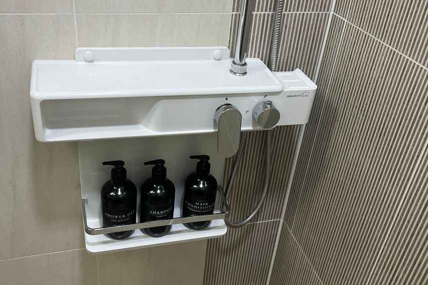 양양호텔낙산풀옵션13층 8번째 이미지