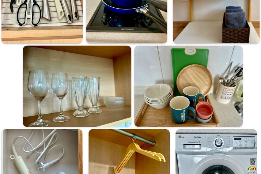 풀옵션😊영통역5분