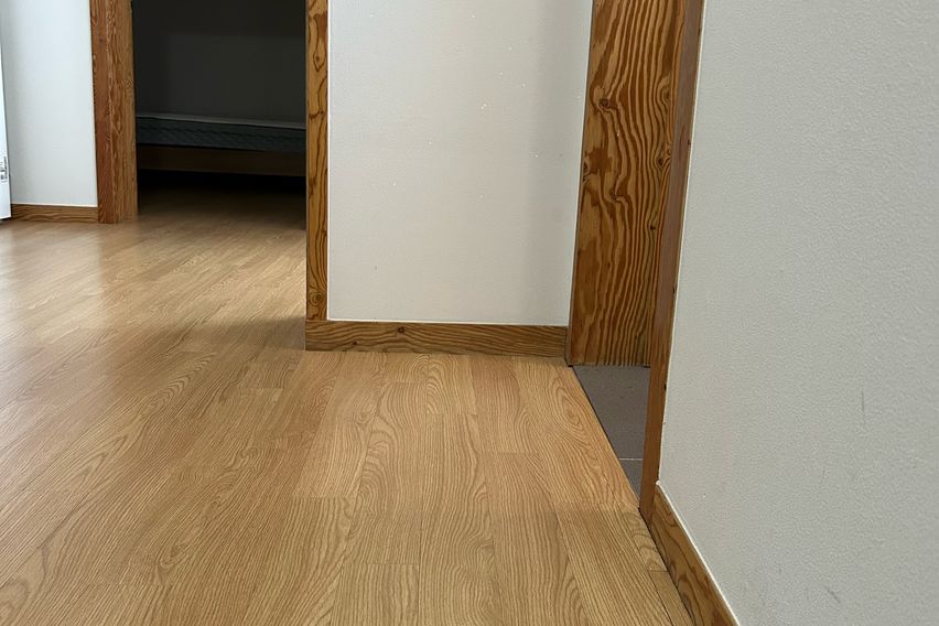 제주 애월 바다 스테이 19번째 이미지