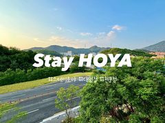 🌿현풍테크노감성원룸🌿 2번째 이미지