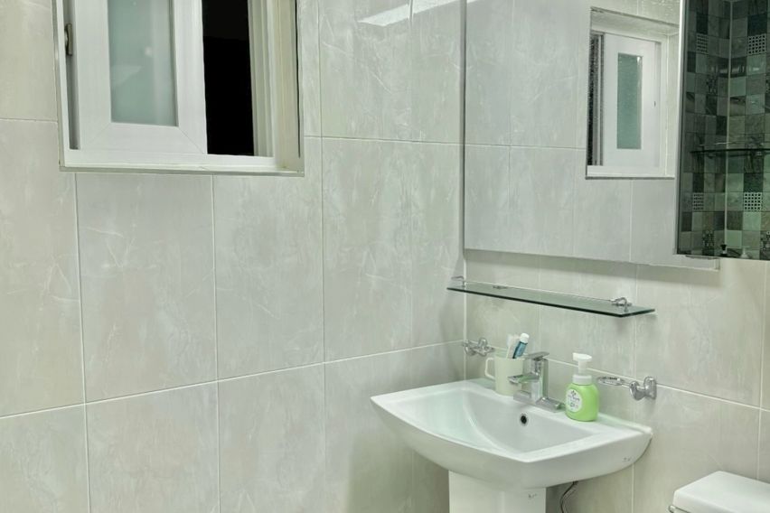 메종범물 초록 301호 17번째 이미지