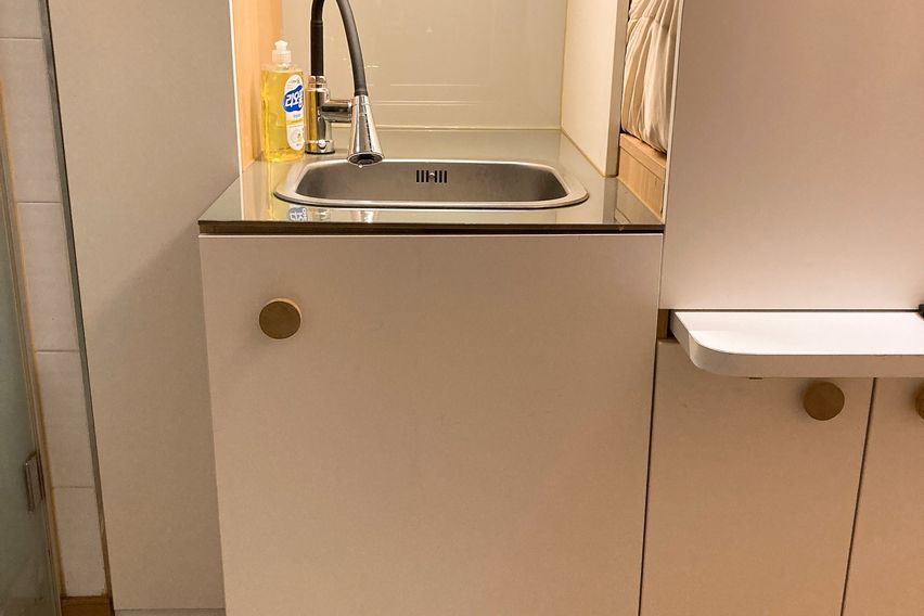 (도보4분)명동역101 5번째 이미지