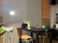 Pet-Friendly Duplex Apartment in Seomyeon 3️⃣ 6th image
