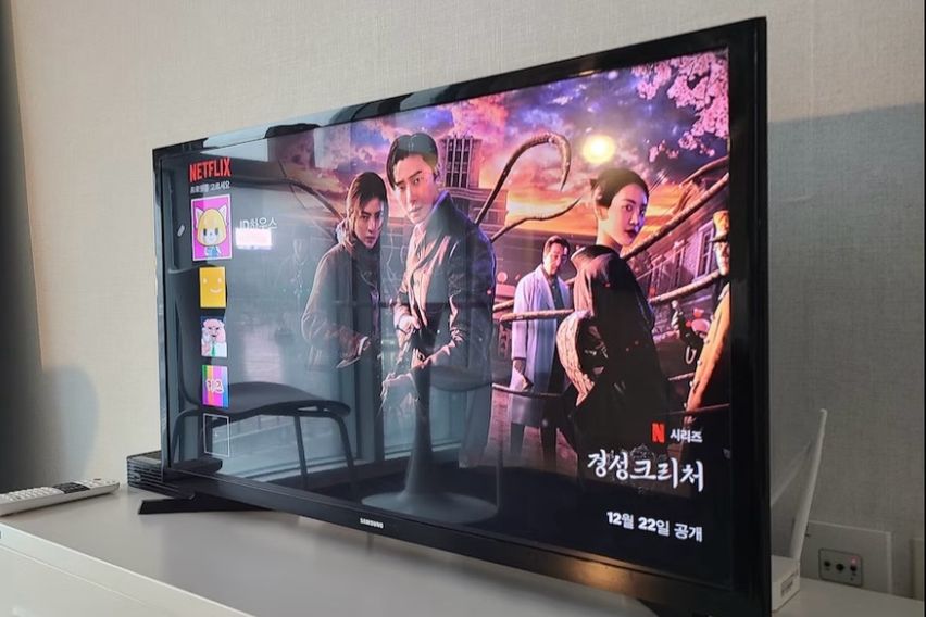 동대구stay☘️3분❤ 11번째 이미지