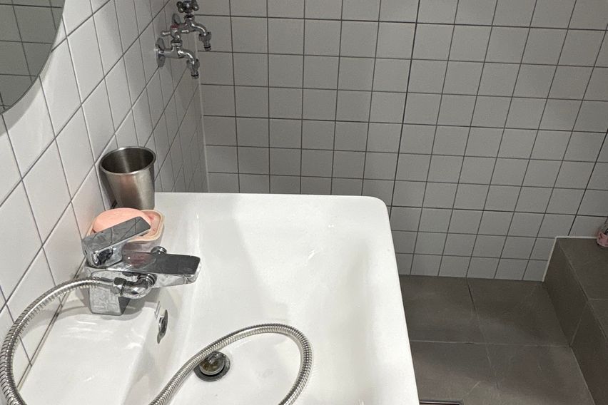 Comfortable home in Suseong-gu, Daegu 8th image