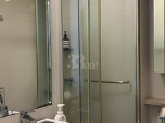 Parking available, fully furnished, green vie 12th image