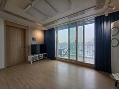 부천테라스 아파트 2번째 이미지