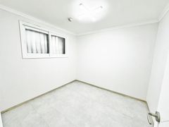 대구수성구아파트풀옵션 5번째 이미지